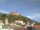 Webcam in Kulmbach, 41.8 km