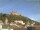 Webcam in Kulmbach, 28.8 km