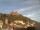 Webcam in Kulmbach, 11.1 mi away