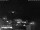 Webcam in Kulmbach, 11.1 mi away
