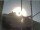 Webcam in Kulmbach, 14.8 mi away