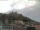 Webcam in Kulmbach, 32.1 km entfernt