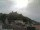 Webcam in Kulmbach, 11.7 mi away