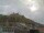 Webcam in Kulmbach, 19.6 km