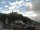 Webcam in Kulmbach, 24.9 km