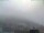 Webcam in Kulmbach, 30.9 km