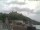 Webcam in Kulmbach, 29.6 km