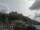 Webcam in Kulmbach, 33.4 km