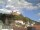 Webcam in Kulmbach, 38.3 km
