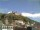Webcam in Kulmbach, 1.9 km