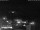 Webcam in Kulmbach, 25.5 km