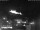 Webcam in Kulmbach, 30.1 km