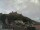 Webcam in Kulmbach, 23.2 km