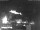 Webcam in Kulmbach, 7.6 mi away