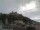Webcam in Kulmbach, 41.8 km