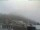 Webcam in Kulmbach, 11.7 mi away