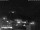 Webcam in Kulmbach, 26.6 km entfernt