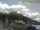 Webcam in Kulmbach, 28.2 km