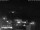 Webcam in Kulmbach, 30.9 km