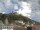 Webcam in Kulmbach, 0.3 km