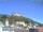Webcam in Kulmbach, 13.4 mi away