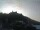 Webcam in Kulmbach, 47 km