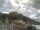 Webcam in Kulmbach, 24.9 km