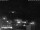 Webcam in Kulmbach, 6.8 mi away