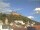 Webcam in Kulmbach, 3.2 km entfernt