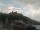 Webcam in Kulmbach, 23.2 km