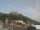 Webcam in Kulmbach, 13.2 km