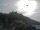 Webcam in Kulmbach, 20.6 km