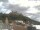 Webcam in Kulmbach, 26.2 km