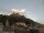 Webcam in Kulmbach, 30.3 km
