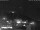 Webcam in Kulmbach, 33.4 km