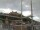 Webcam in Kulmbach, 11.1 mi away
