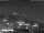 Webcam in Kulmbach, 7.6 mi away