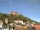 Webcam in Kulmbach, 14.8 mi away