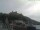 Webcam in Kulmbach, 30.9 km
