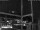 Webcam in Kulmbach, 9.6 mi away
