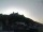Webcam in Kulmbach, 11.1 mi away