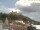 Webcam in Kulmbach, 0.3 km