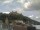 Webcam in Kulmbach, 24.8 km