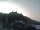 Webcam in Kulmbach, 34.8 km