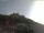 Webcam in Kulmbach, 12.4 mi away