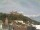 Webcam in Kulmbach, 25.5 km