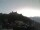 Webcam in Kulmbach, 5.1 mi away