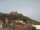 Webcam in Kulmbach, 26.2 km