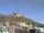 Webcam in Kulmbach, 12.2 mi away