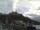 Webcam in Kulmbach, 11.9 mi away